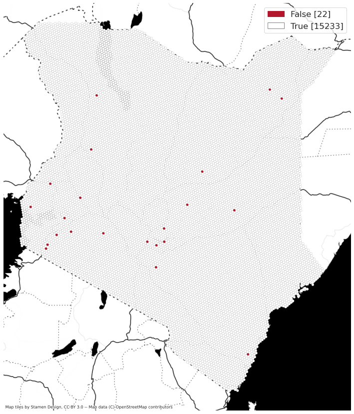 ../_images/KEN_Boundary_Comparison_13_0.png