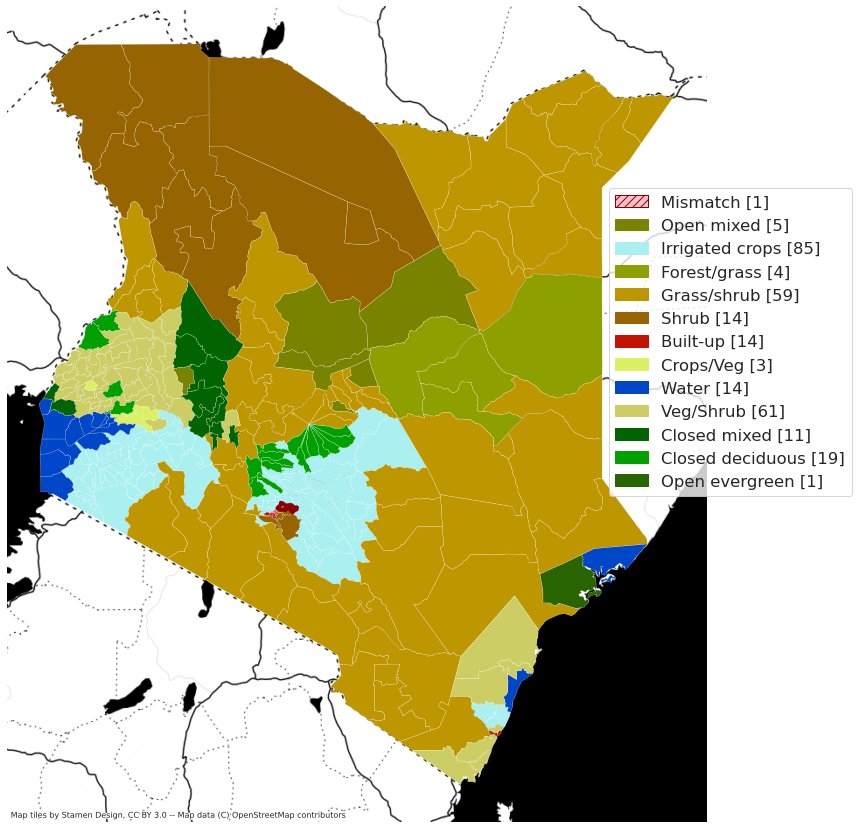 ../_images/KEN_Boundary_Comparison_9_0.png