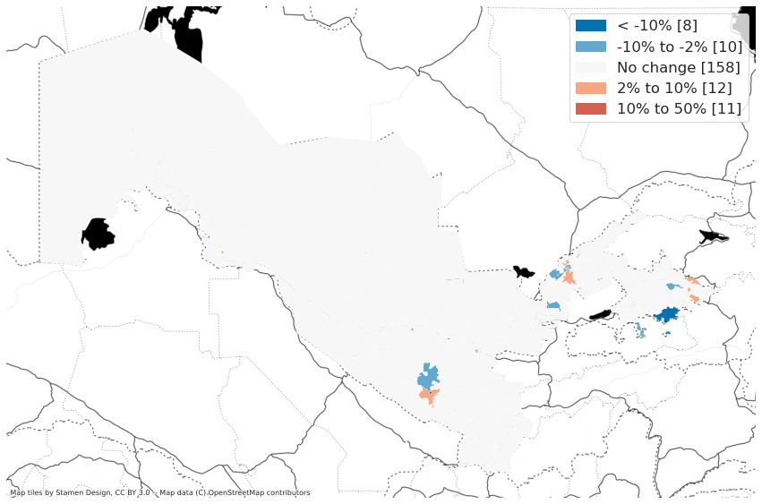 ../_images/UZB_Boundary_Comparison_11_0.png