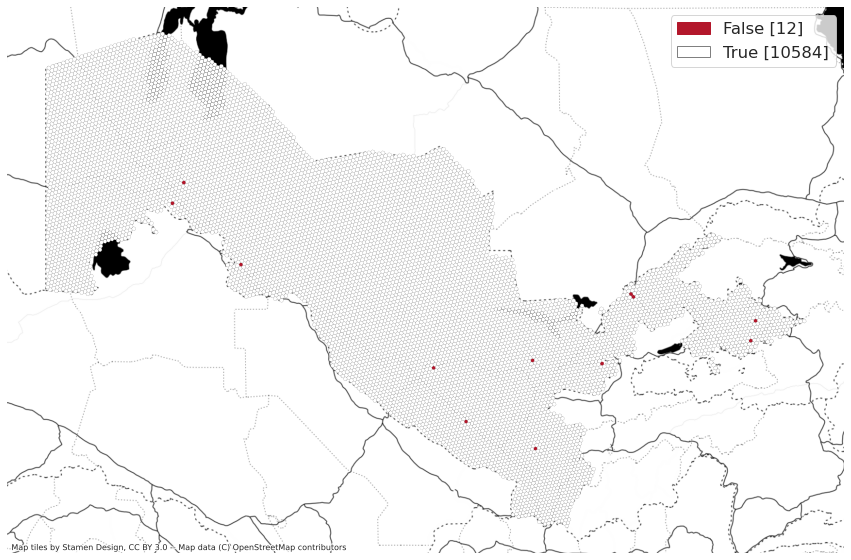 ../_images/UZB_Boundary_Comparison_13_0.png