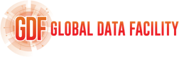 Global Data Facility