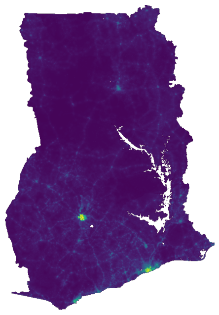 <Figure size 800x800 with 1 Axes>