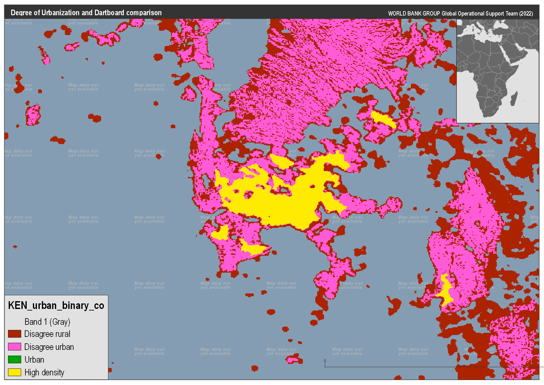 _images/KEN_Nairobi_Urbanization_Comparison_CC.png