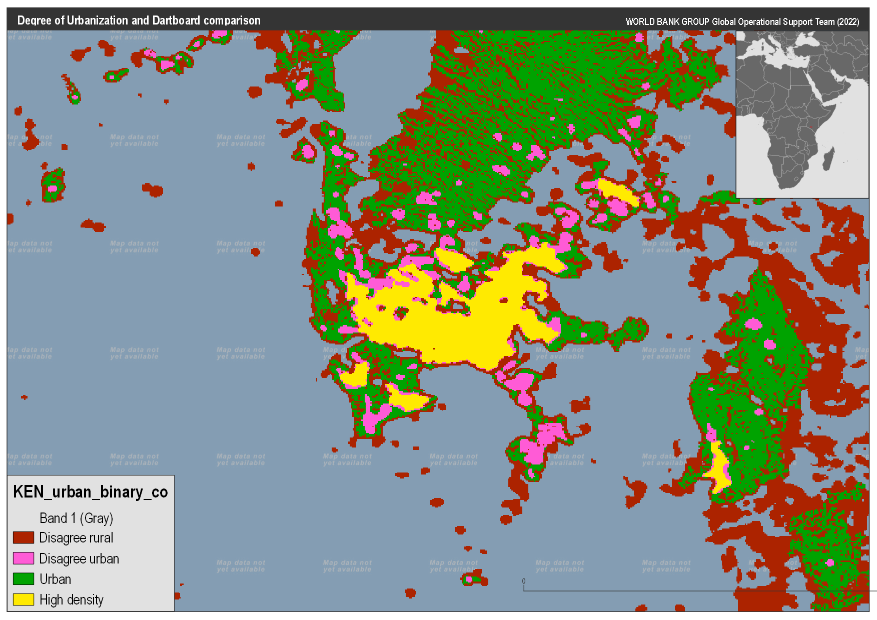 _images/KEN_Nairobi_Urbanization_Comparison_CO.png