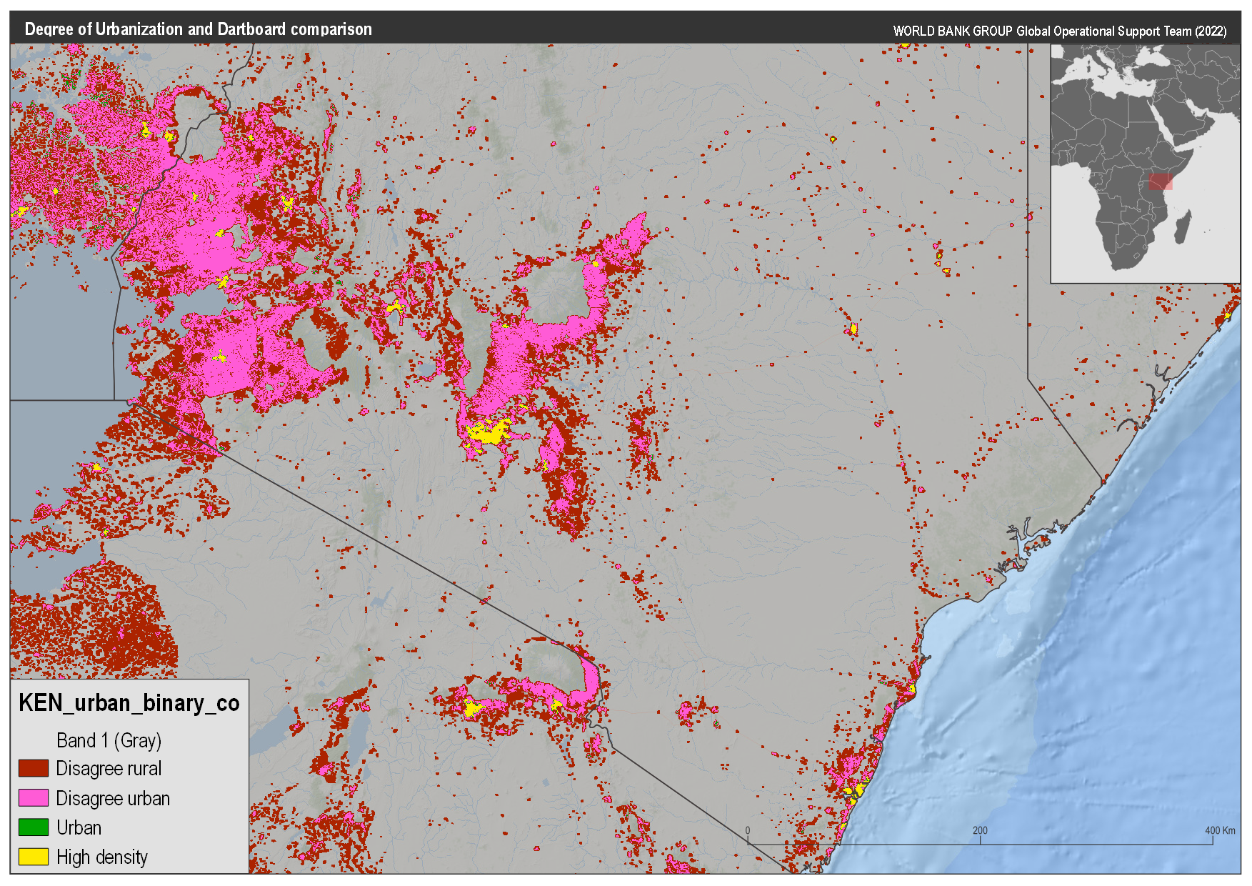 _images/KEN_Urbanization_Comparison_CC.png