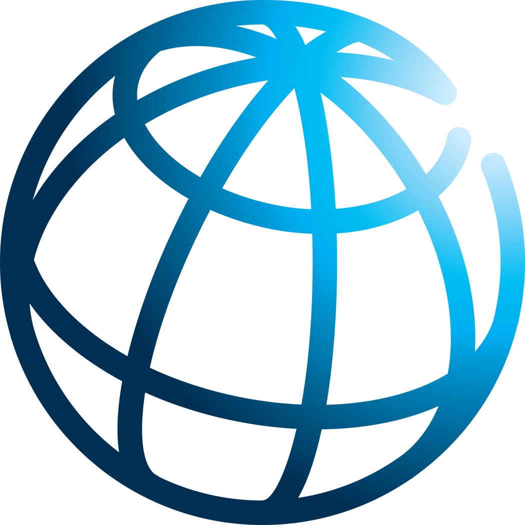 Country Geospatial Data Hub Creation Guide - Home