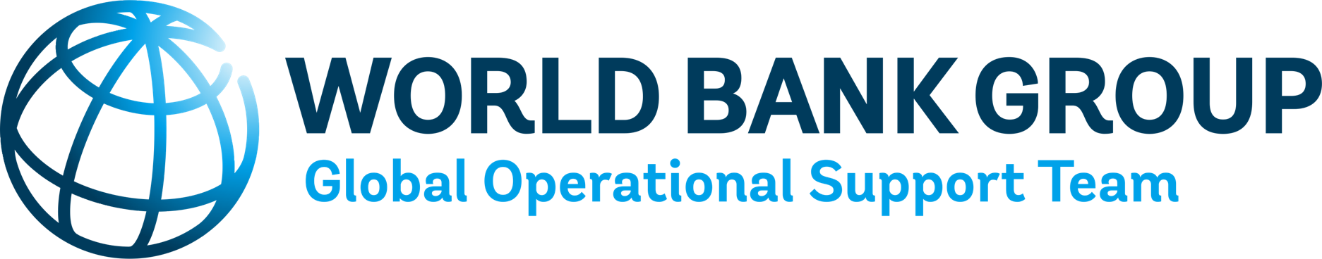 Health Accessibility Metrics in Emergency Scenarios - Home