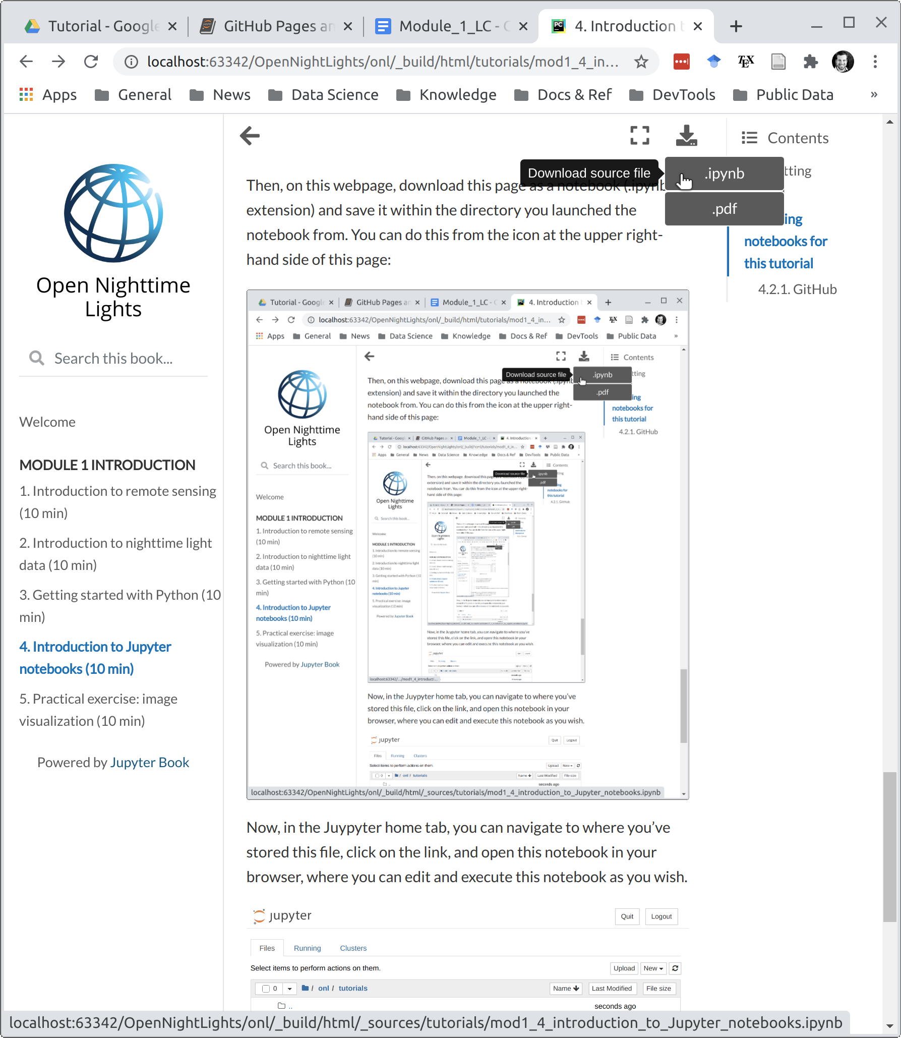 ../_images/mod1-jupyter_download.png