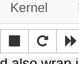 ../_images/mod1-jupyter_restart.png