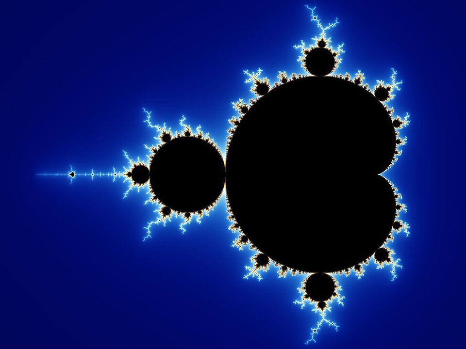 ../_images/mod4-mandelbrot_set.png