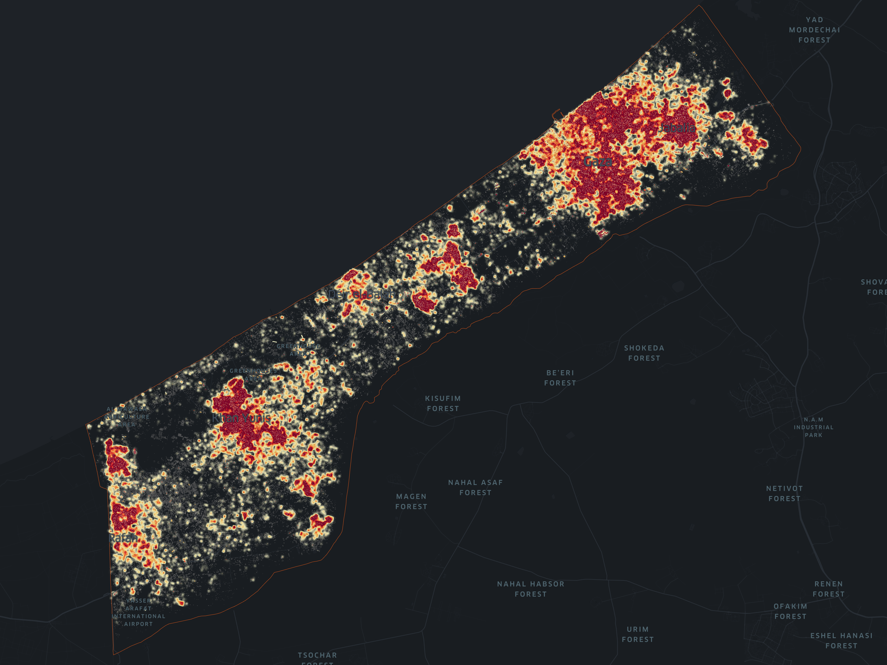 (heatmap-20240317