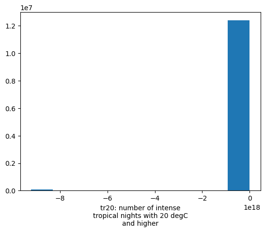 ../_images/ef54c68fd5ea46ecf1ec15cac5fdb916d0619343d7e4acfce018c872e09e51a1.png