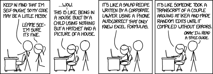 Code-Readability-Comic