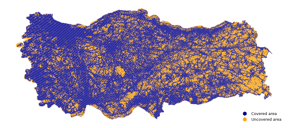 ../_images/066b41b6d5a31afa70310eaefe37fbf152f3ab5b6c58accd8f32b35a88d04a8a.png