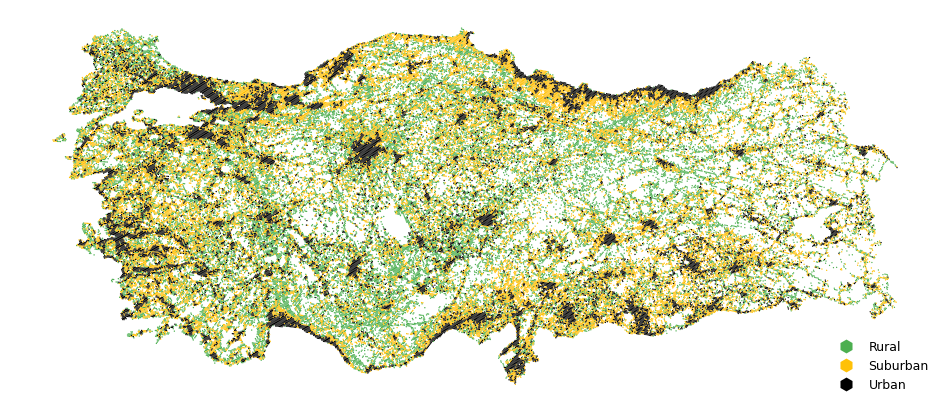 ../_images/2a92bc9b2e6e7b973f508228e7f2f1d7eda1e5c616c4e44ec6f493ba2476165f.png