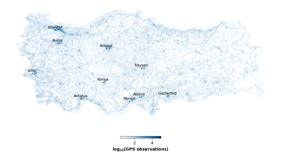 ../_images/41bdfd5d66ccc86f5569b57578ff805012a0f09898ce1a6a5dc7e85543a1cdd1.png