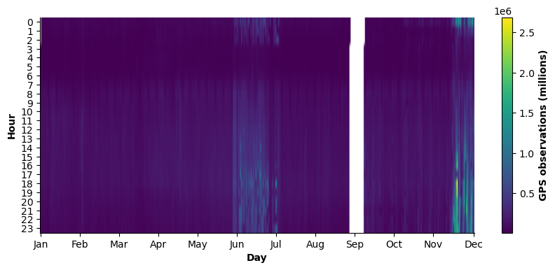 ../_images/41c83fcdf2deb7f64ab00a10ad6967841eb83dd1f0ba713a3443560bc14cbb37.png