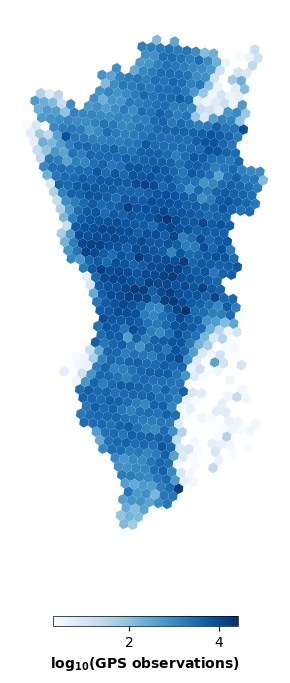 ../_images/5e250d1476acec1e87680e0e15c212d1d4d9c2ba7722163f0ae6cf41d9596c9b.png