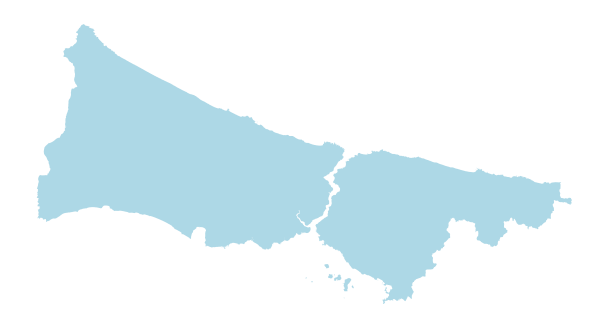 ../_images/7747d972903752b0167a3899571b21e2bd5ce399cd32e6f57f29fa347ae22752.png