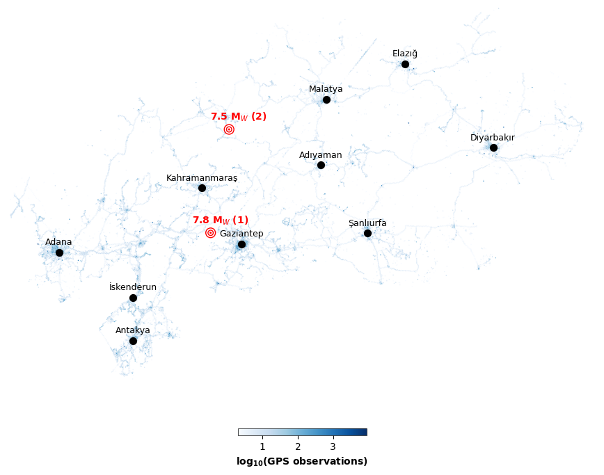 ../_images/ac8de2d954ac583b1f0021ec223ffce42ed52463cc708409bf50562df39d2675.png