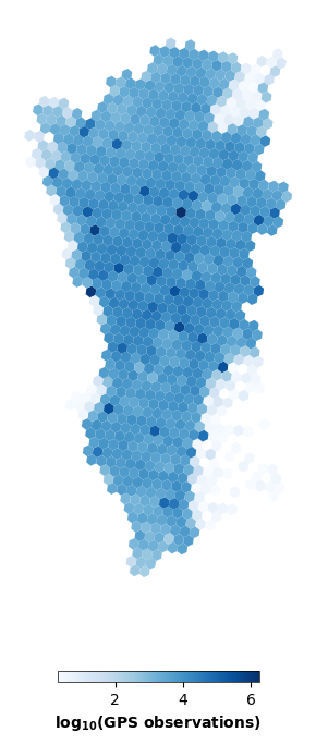 ../_images/be3ca28801bb2946ecdc5fceaa3c51828469f073551d8b7e8542e2279e6d9627.png