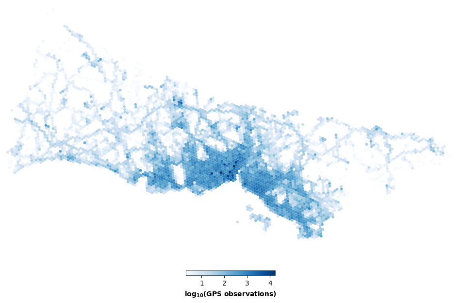 ../_images/c52e35898aa648995fea5e45bce719c66970f6afb859b482610b61603387f778.png