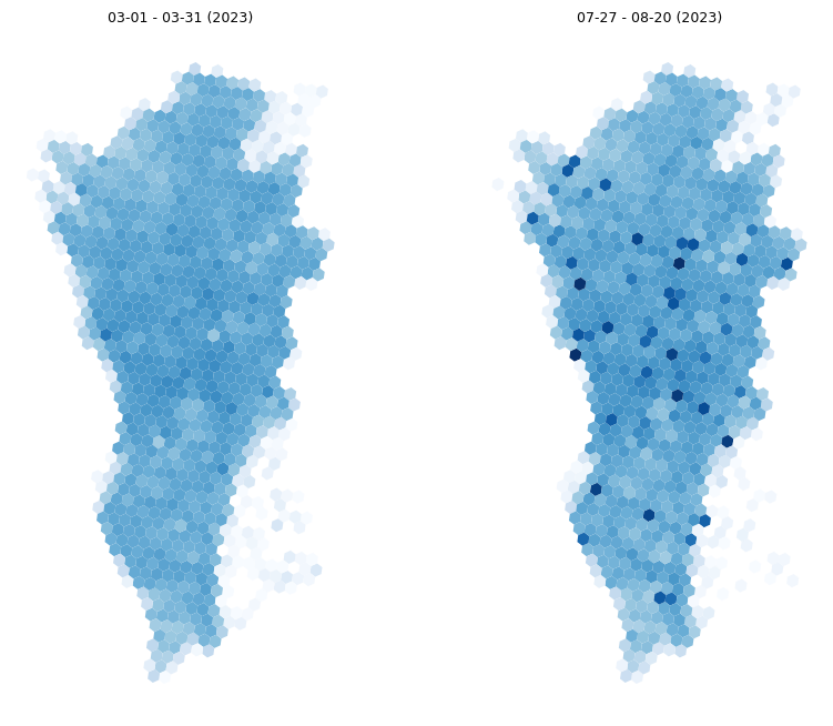 ../_images/e22bfe173cb2e45e573c85b1c8a77c08a5b3604fc1f04399dc717eaaee3bf3c3.png