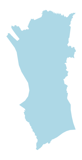../_images/eb95ffdb5963a9171979282358161c499e1e61f8c7c198ad5c3de071ceee09d9.png