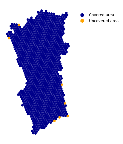 ../_images/ee7f6129a81c05e1bcfa1f6f69051a5d09ede6d13d06c744a331b375818681bd.png