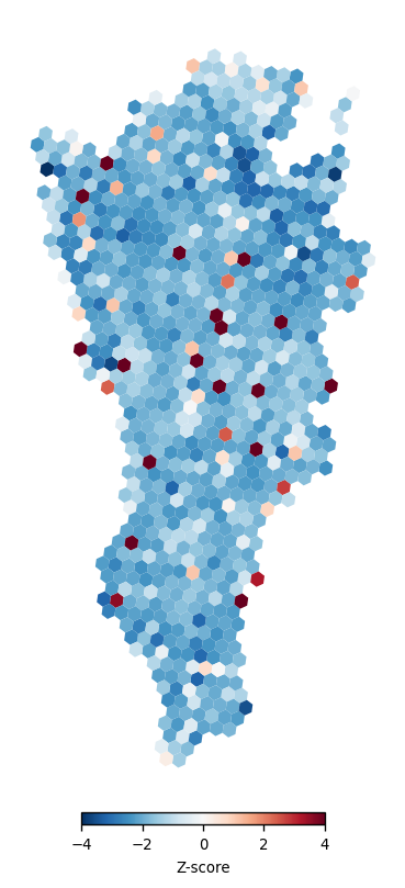 ../_images/f0fb10d130073a0a8edbc370b4f6cb7cc316e9c8b423f21a8879420633ce2690.png
