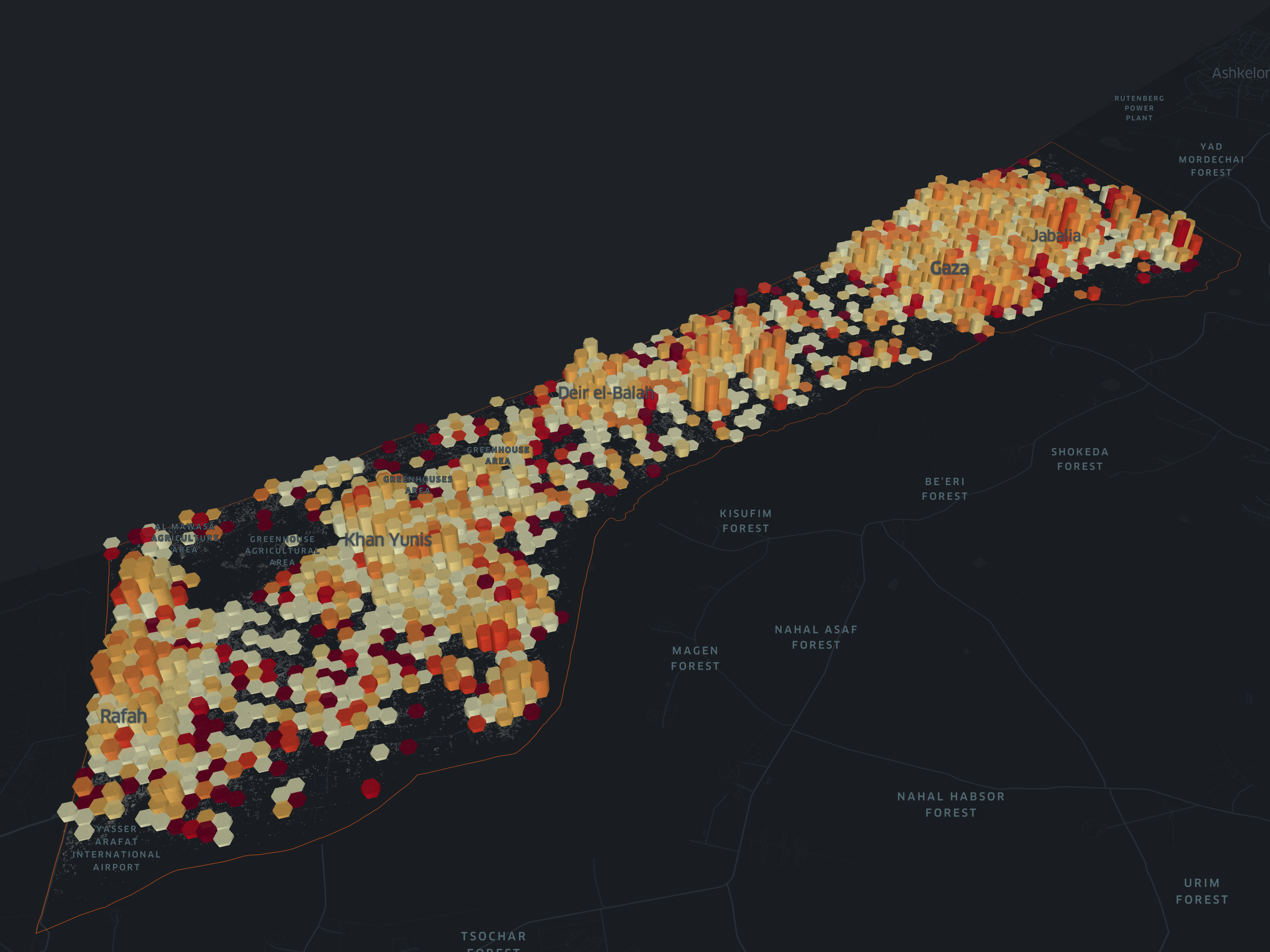 buildings-20231025_dark