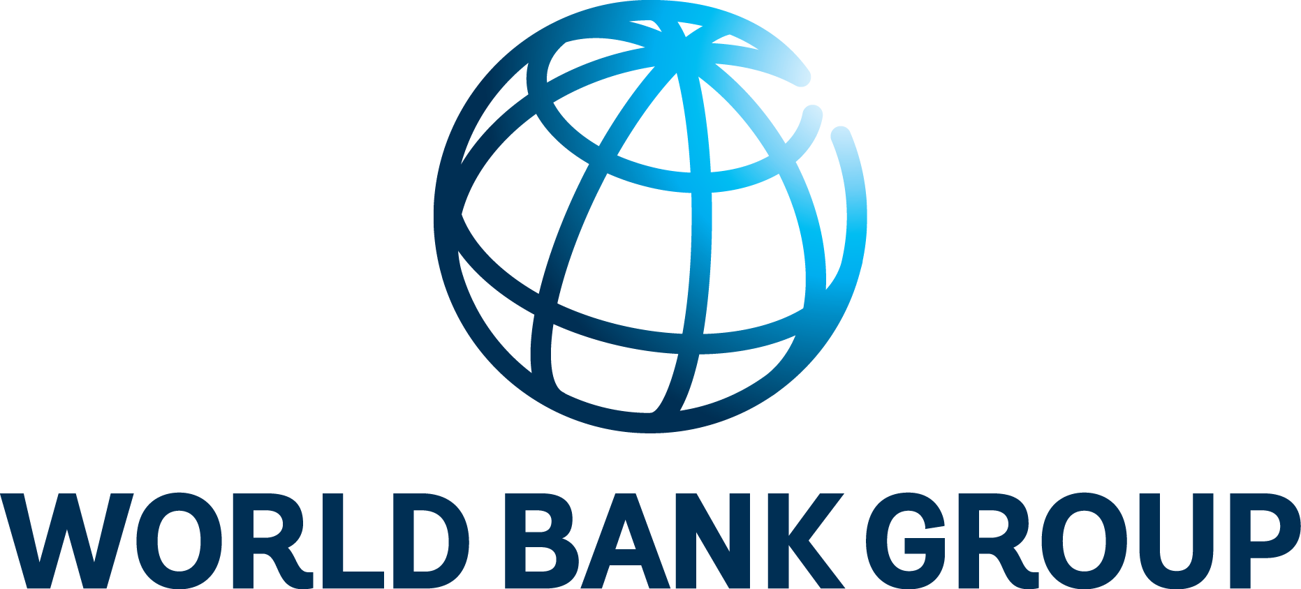 Global Labor Database - Home