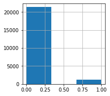 ../../_images/Model-MultipleClassifiers_20_1.png