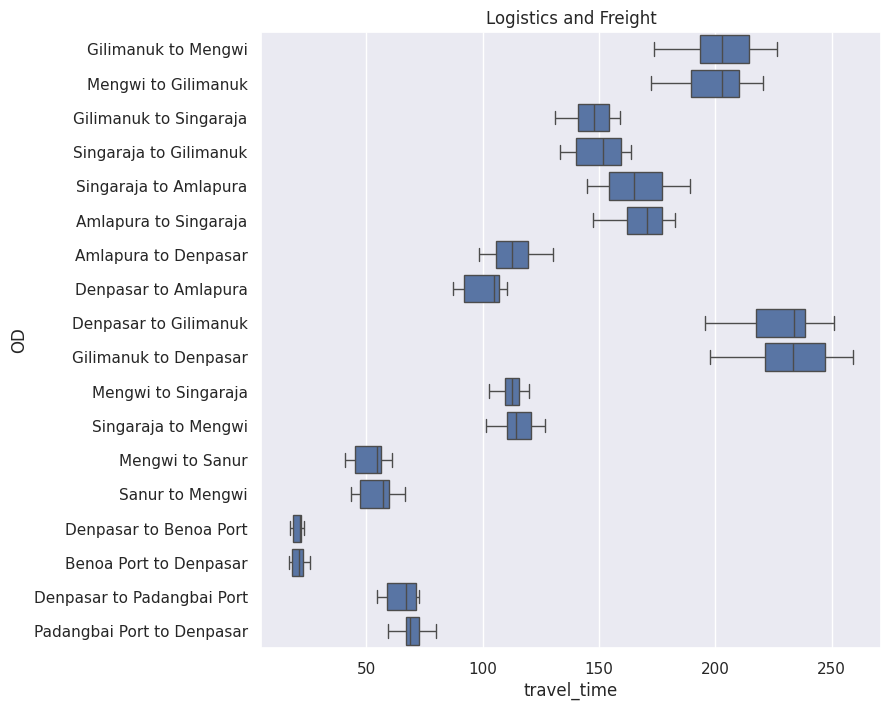 ../_images/3e813e0fb2fa243fc37cfa52f8212d085bfe158e48c33156521af319e03c272b.png