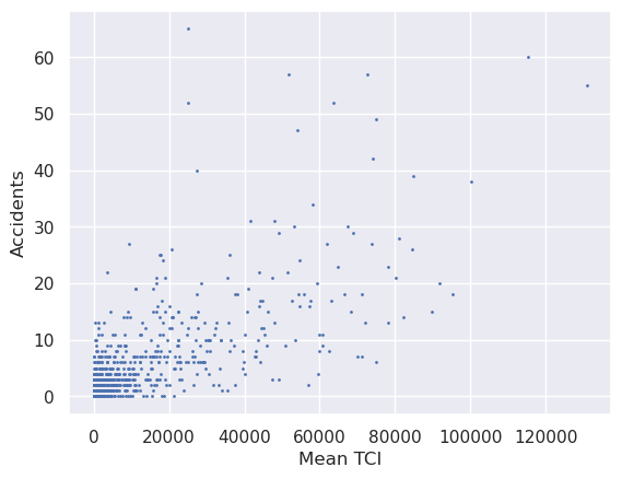 ../_images/69aeec4cb0ec04b163cdf949a3470b3c365f77987c07596c637187776f2b714f.png