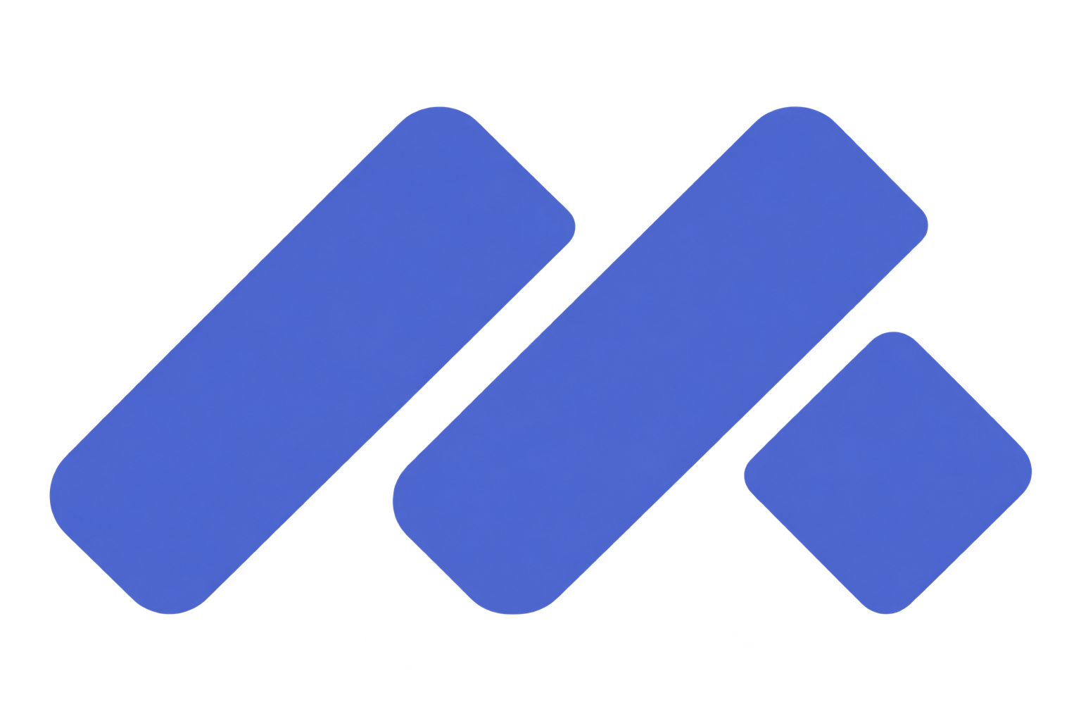 Metadata Editor