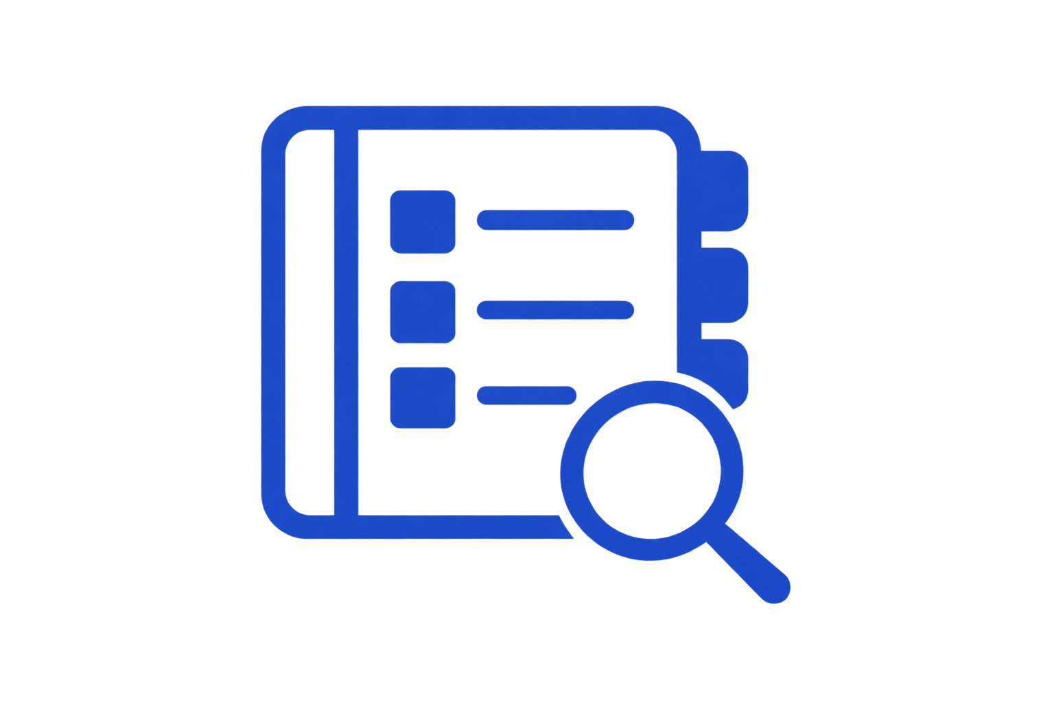 NADA Cataloging Platform