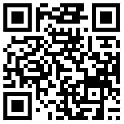 Making QR codes with Stata