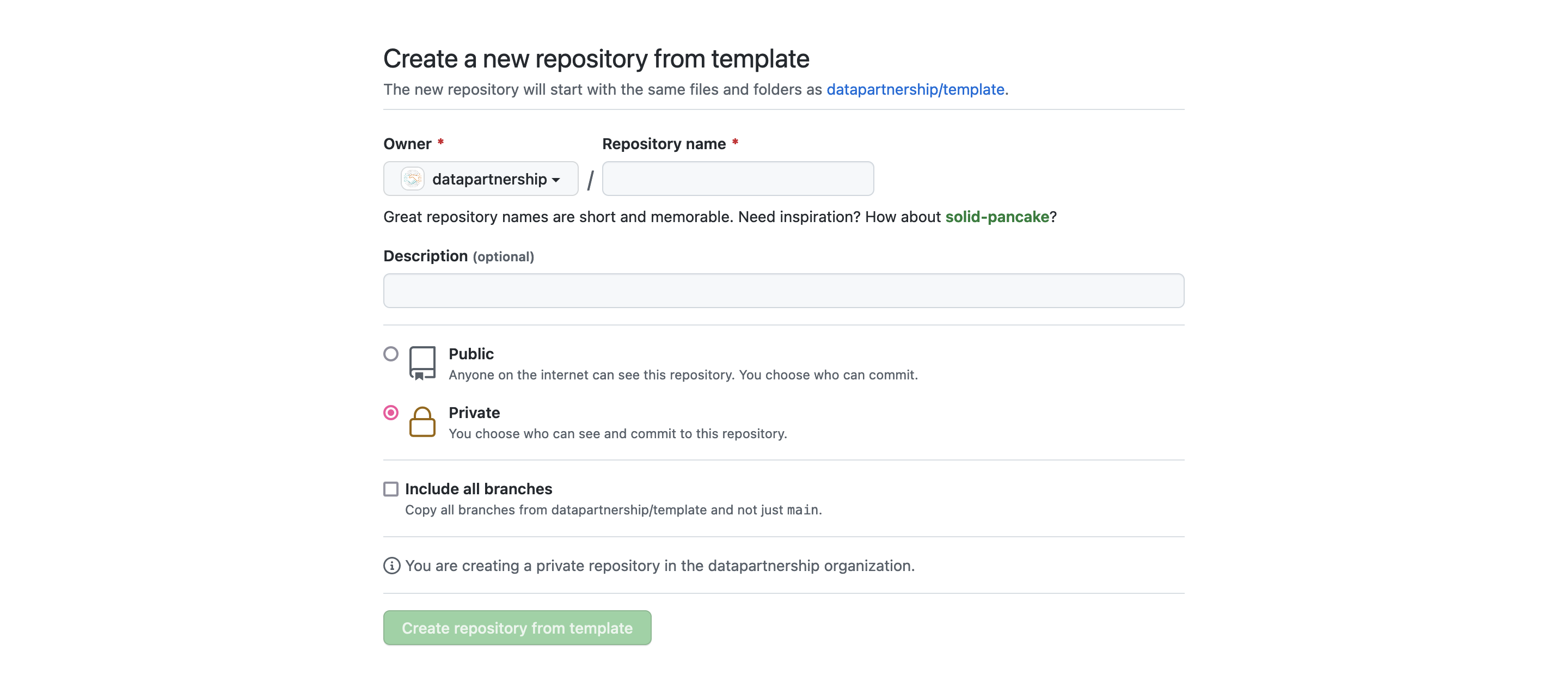 _images/github-template-create.png